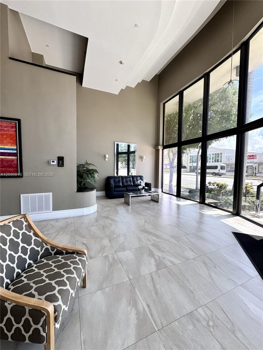1690 SW 27th Avenue 502, Miami, FL 33145 photo 13