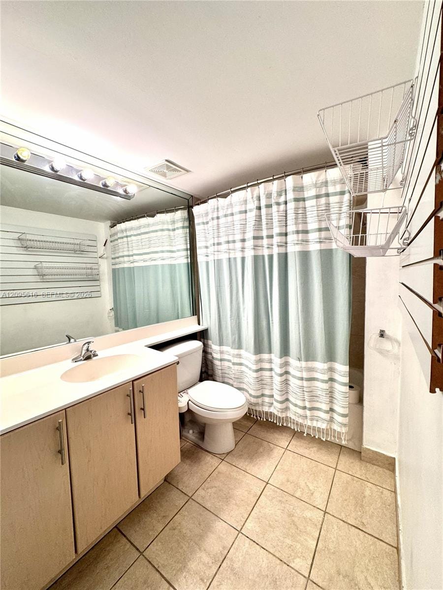 1690 SW 27th Avenue 502, Miami, FL 33145 photo 14