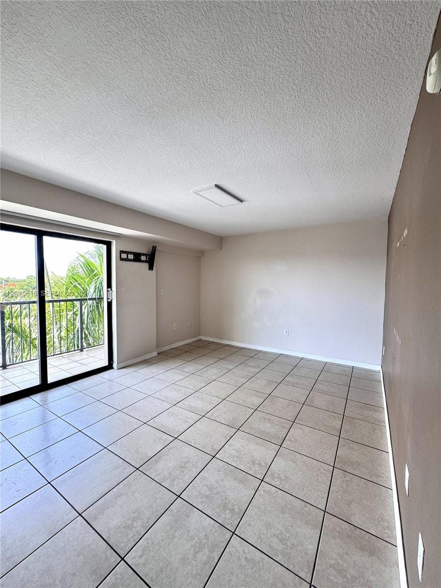 1690 SW 27th Avenue 502, Miami, FL 33145 photo 15