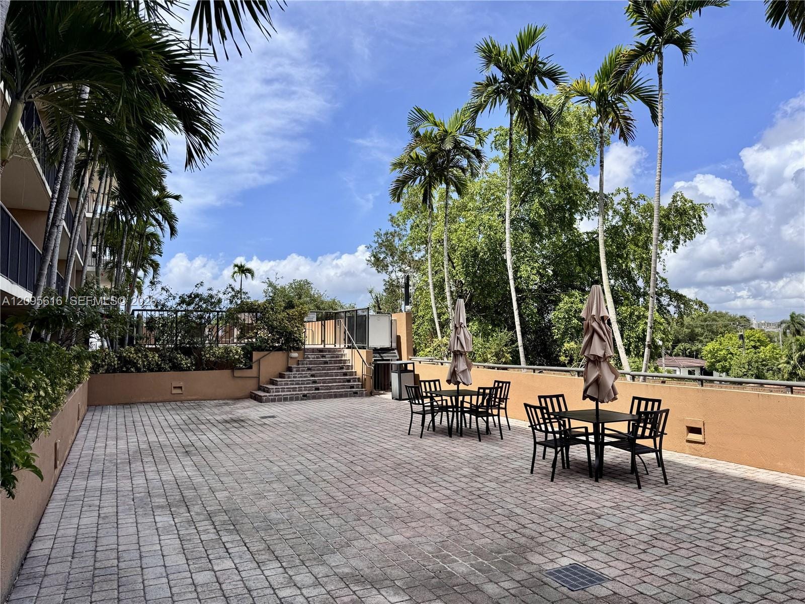 1690 SW 27th Avenue 502, Miami, FL 33145 photo 16