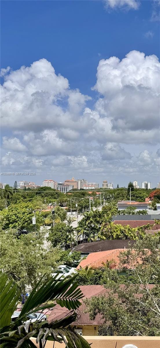 1690 SW 27th Avenue 502, Miami, FL 33145 photo 19