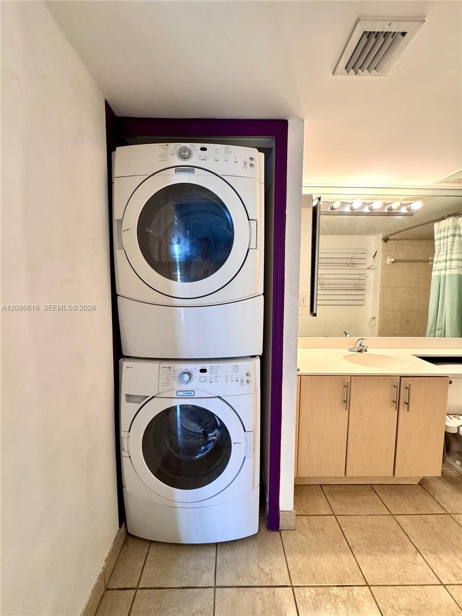 1690 SW 27th Avenue 502, Miami, FL 33145 photo 20