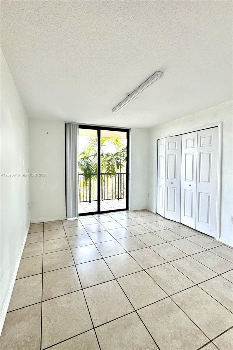 1690 SW 27th Avenue 502, Miami, FL 33145 photo 3