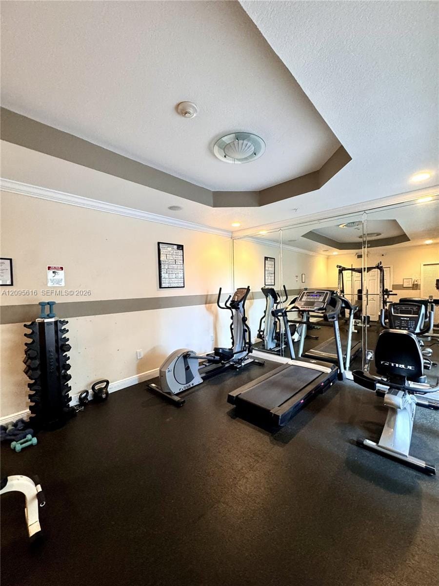 1690 SW 27th Avenue 502, Miami, FL 33145 photo 6