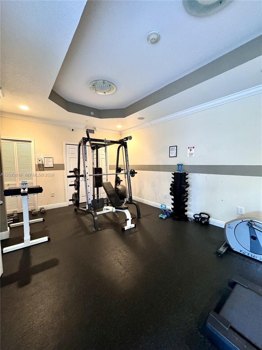 1690 SW 27th Avenue 502, Miami, FL 33145 photo 7