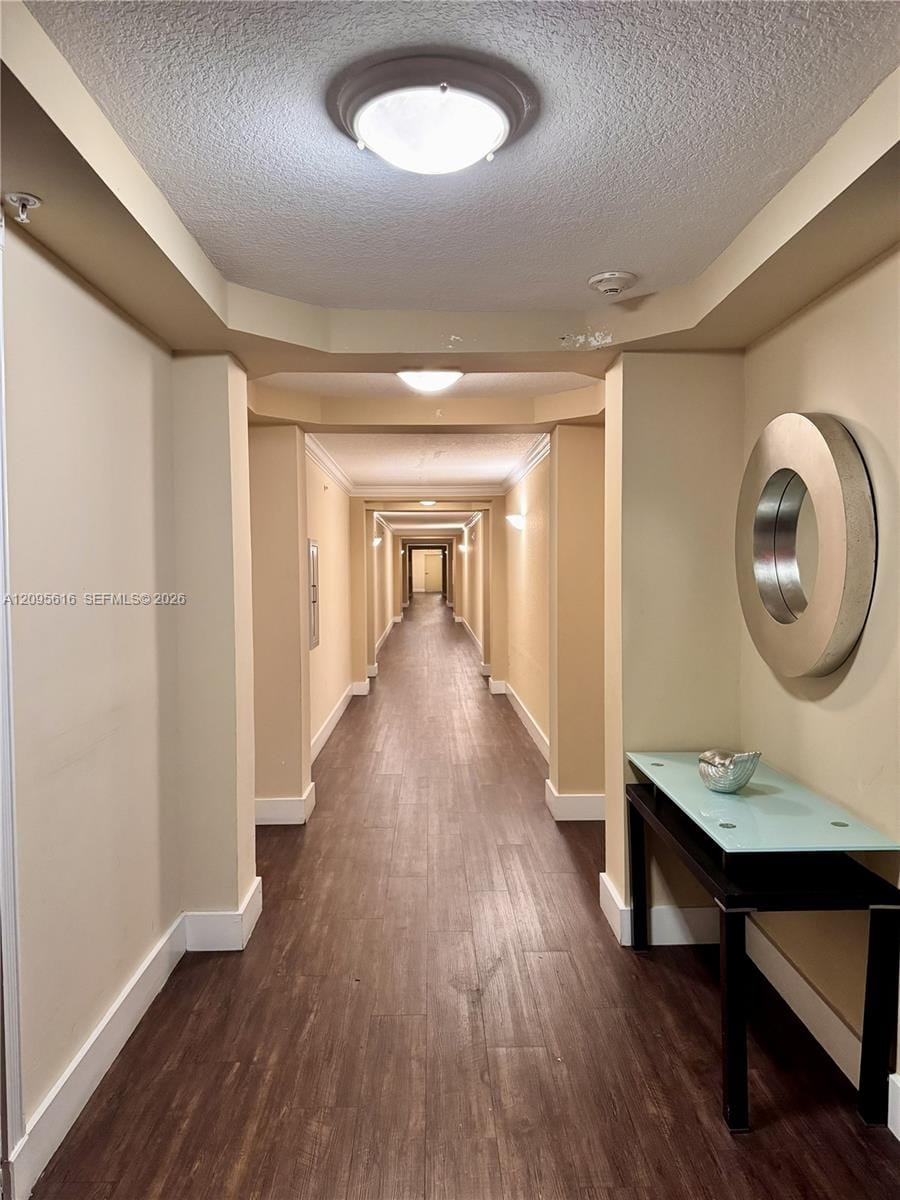 1690 SW 27th Avenue 502, Miami, FL 33145 photo 8