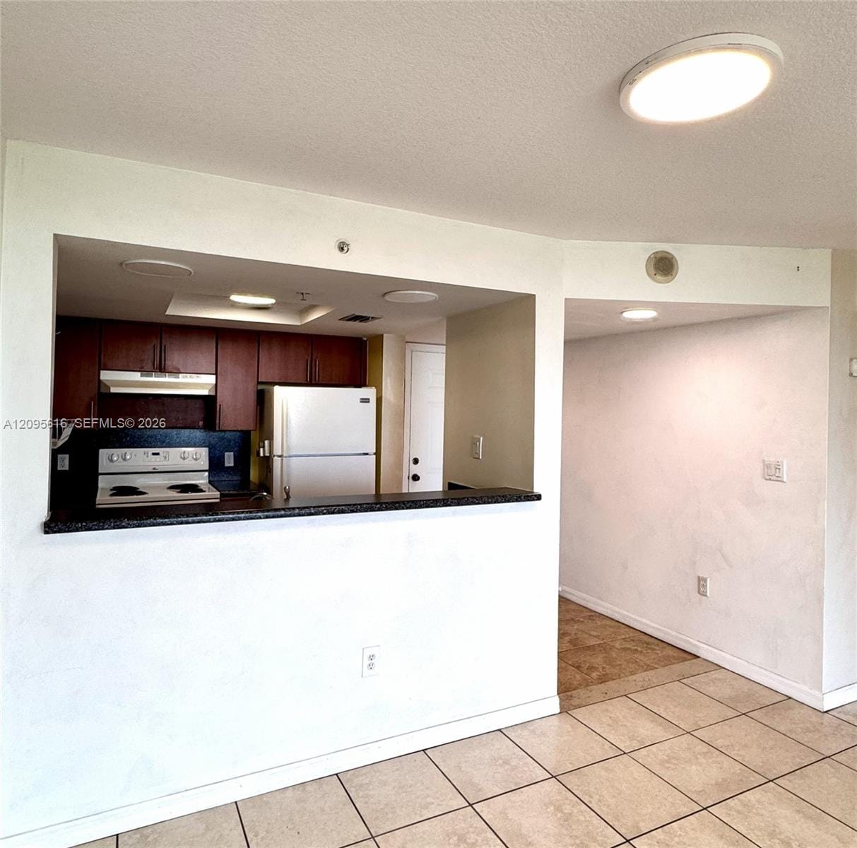 1690 SW 27th Avenue 502, Miami, FL 33145 photo 9
