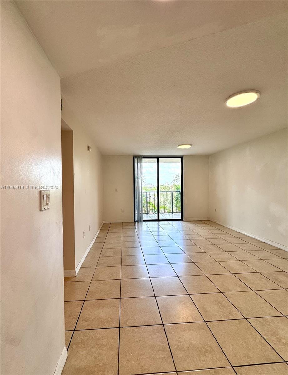 1690 SW 27th Avenue 502, Miami, FL 33145 photo 10