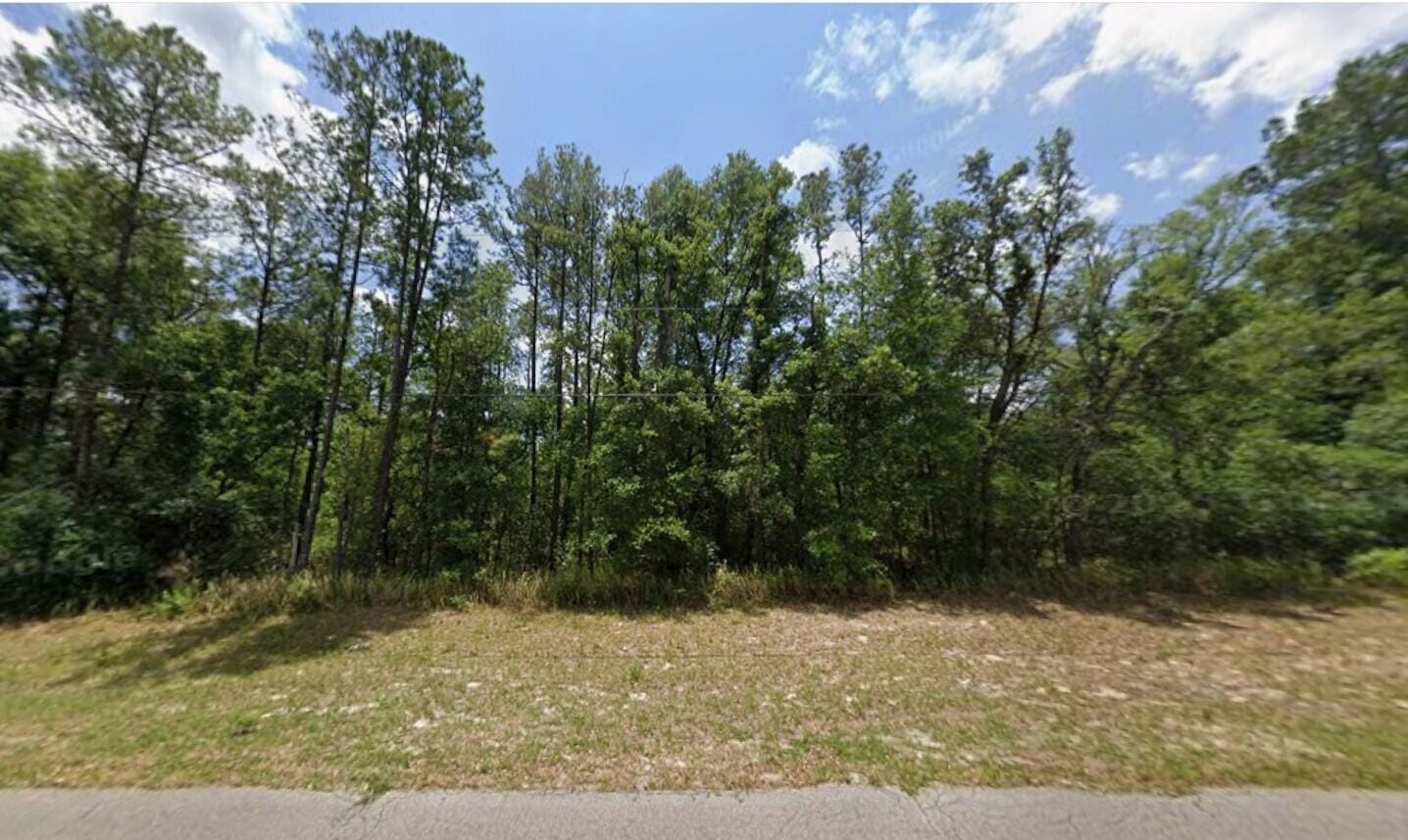 Tbd 128TH Loop — photo 2