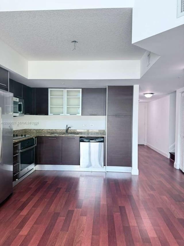 41 SE 5th Street 709, Miami, FL 33131
