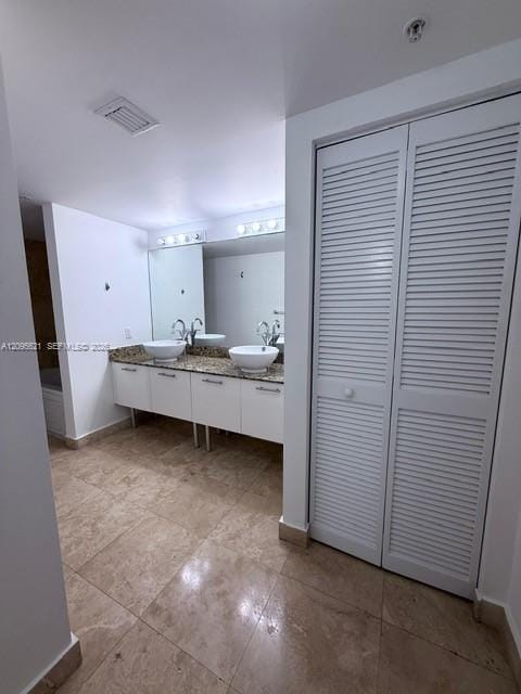 41 SE 5th Street 709 — photo 2