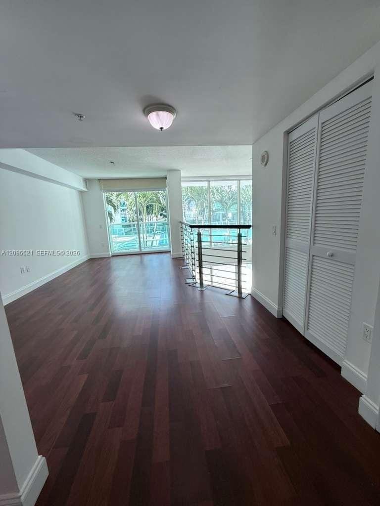 41 SE 5th Street 709 — photo 3