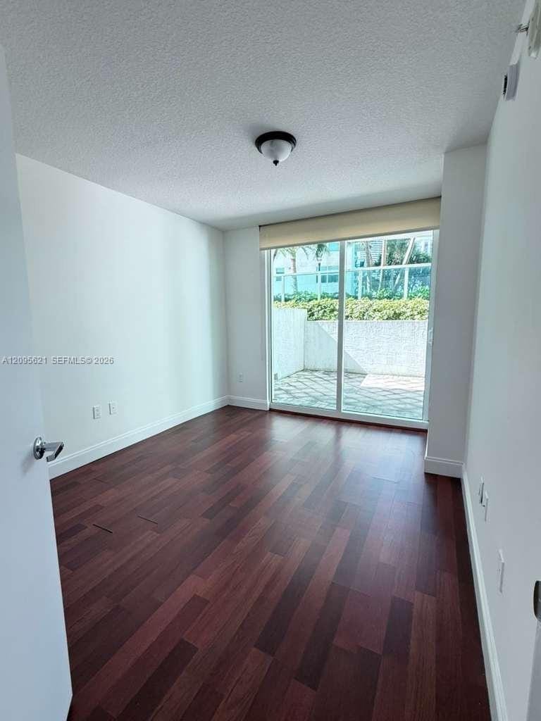 41 SE 5th Street 709 — photo 4
