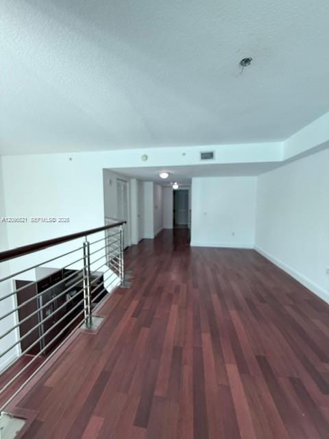 41 SE 5th Street 709 — photo 5