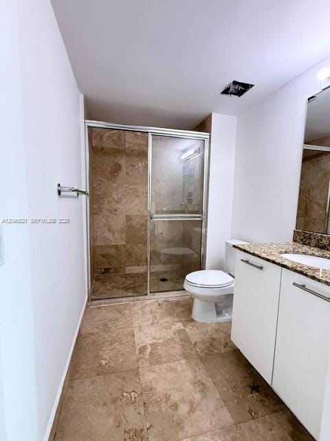 41 SE 5th Street 709 — photo 7