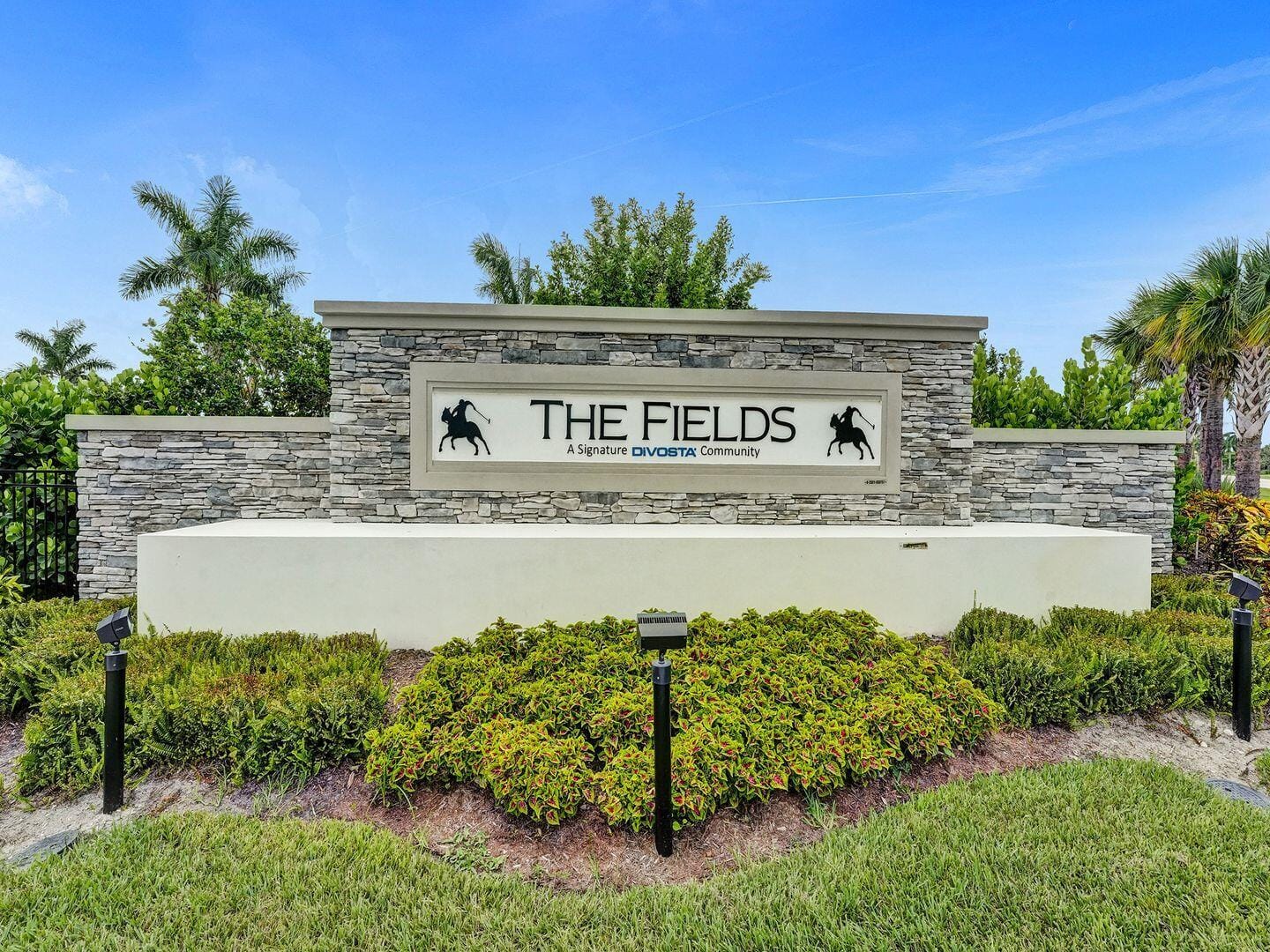 4825 CHANTILLY Road, Lake Worth, FL 33467 photo 2
