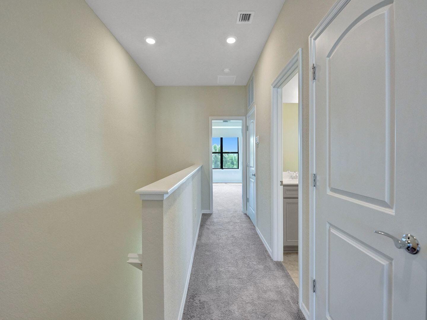 4825 CHANTILLY Road, Lake Worth, FL 33467 photo 11