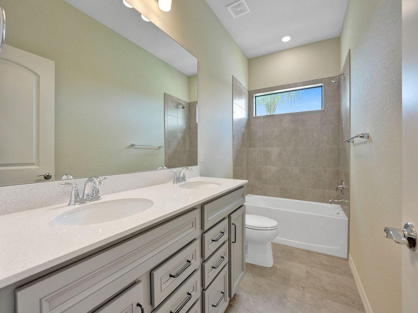 4825 CHANTILLY Road, Lake Worth, FL 33467 photo 13