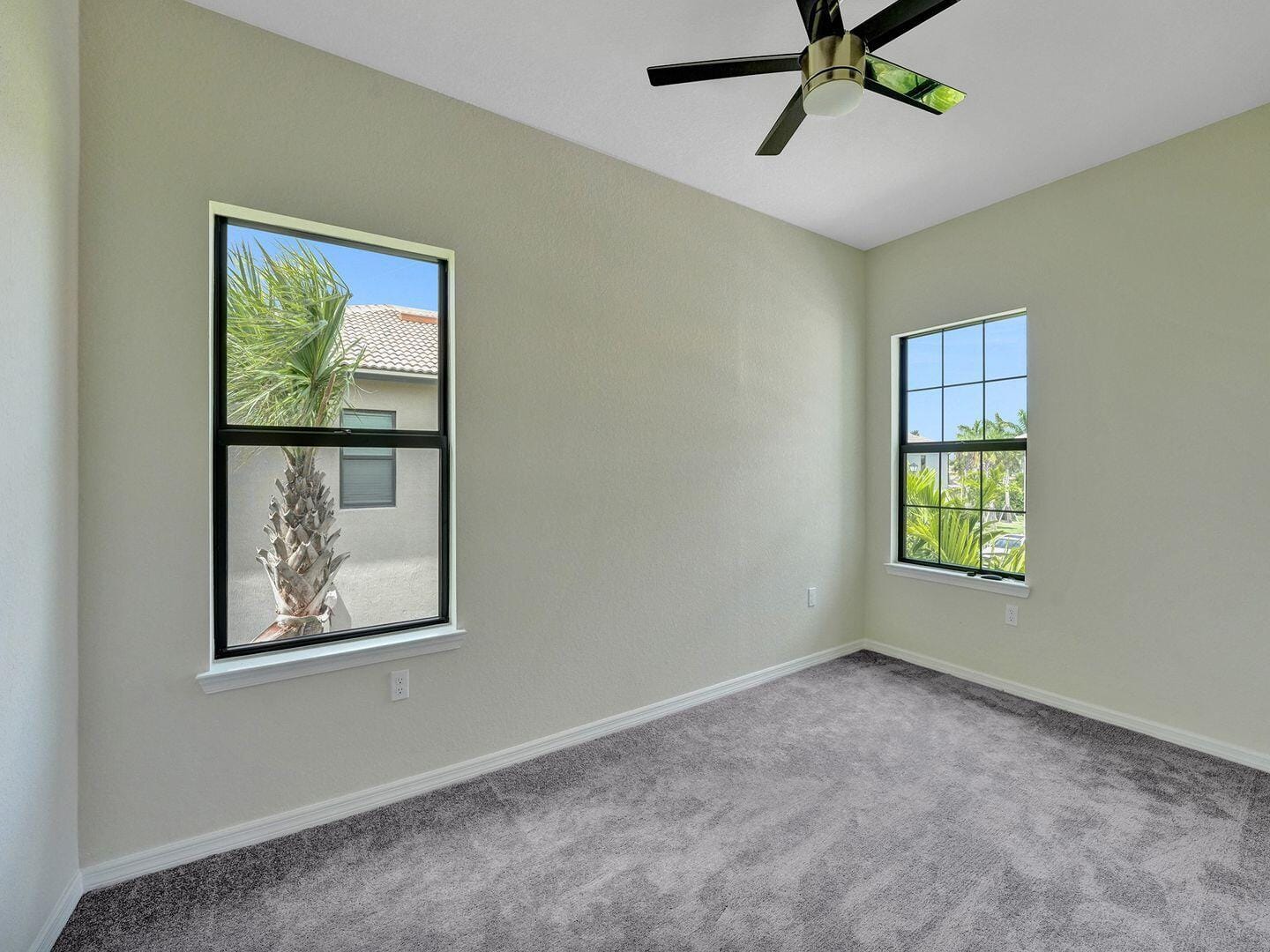 4825 CHANTILLY Road, Lake Worth, FL 33467 photo 14
