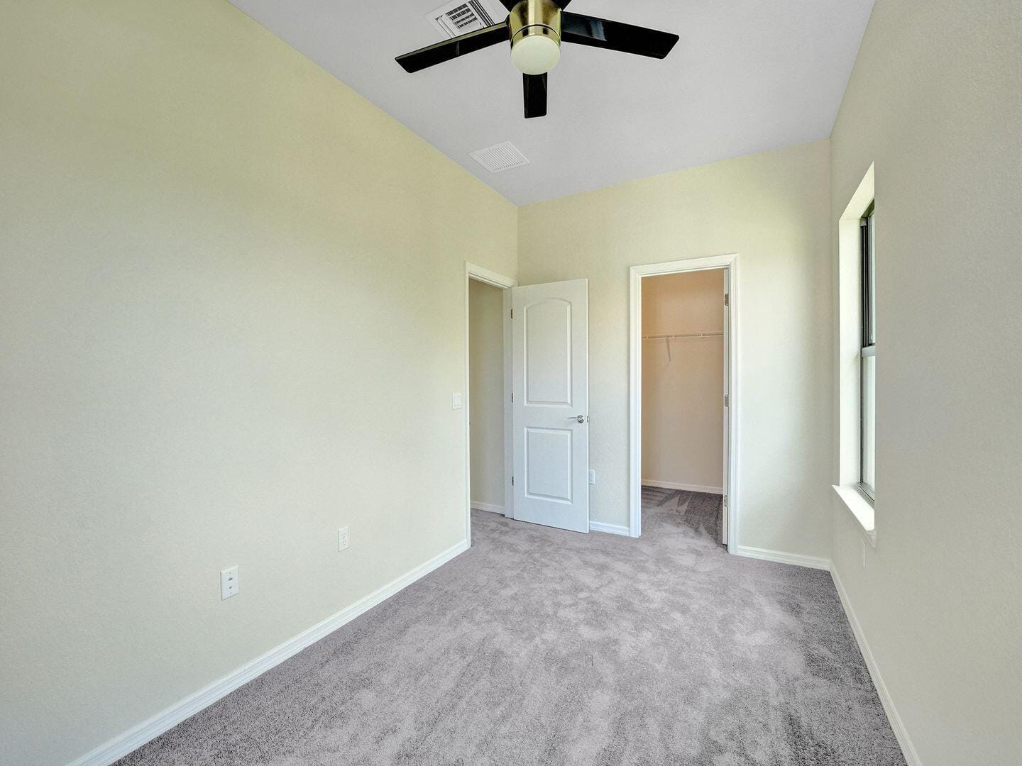 4825 CHANTILLY Road, Lake Worth, FL 33467 photo 15