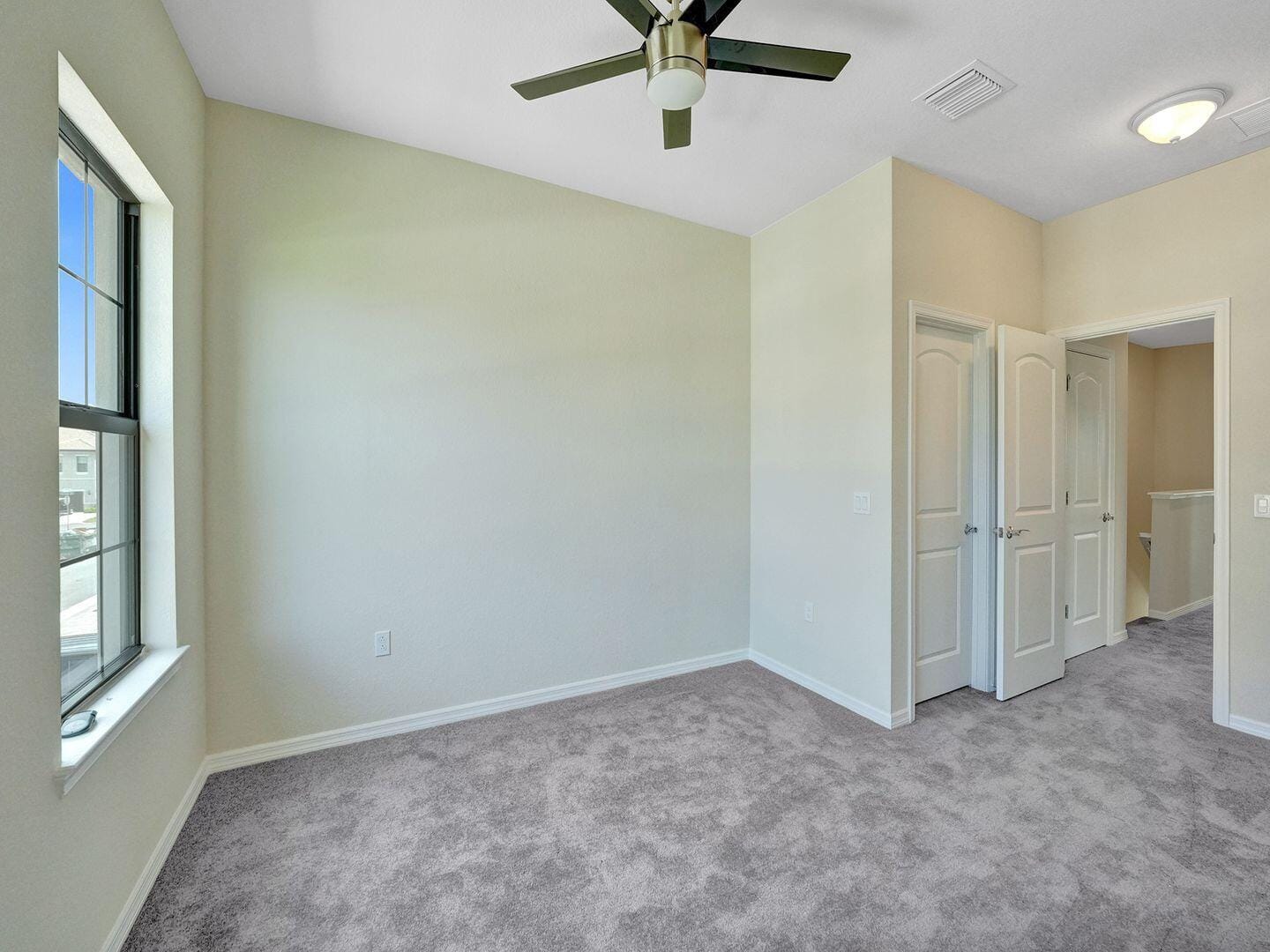 4825 CHANTILLY Road, Lake Worth, FL 33467 photo 18