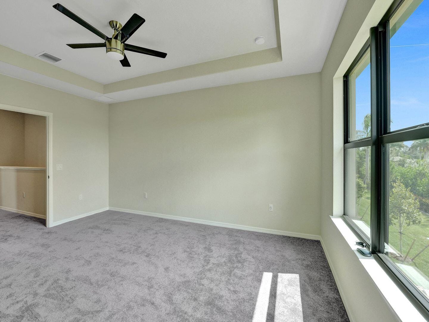 4825 CHANTILLY Road, Lake Worth, FL 33467 photo 21