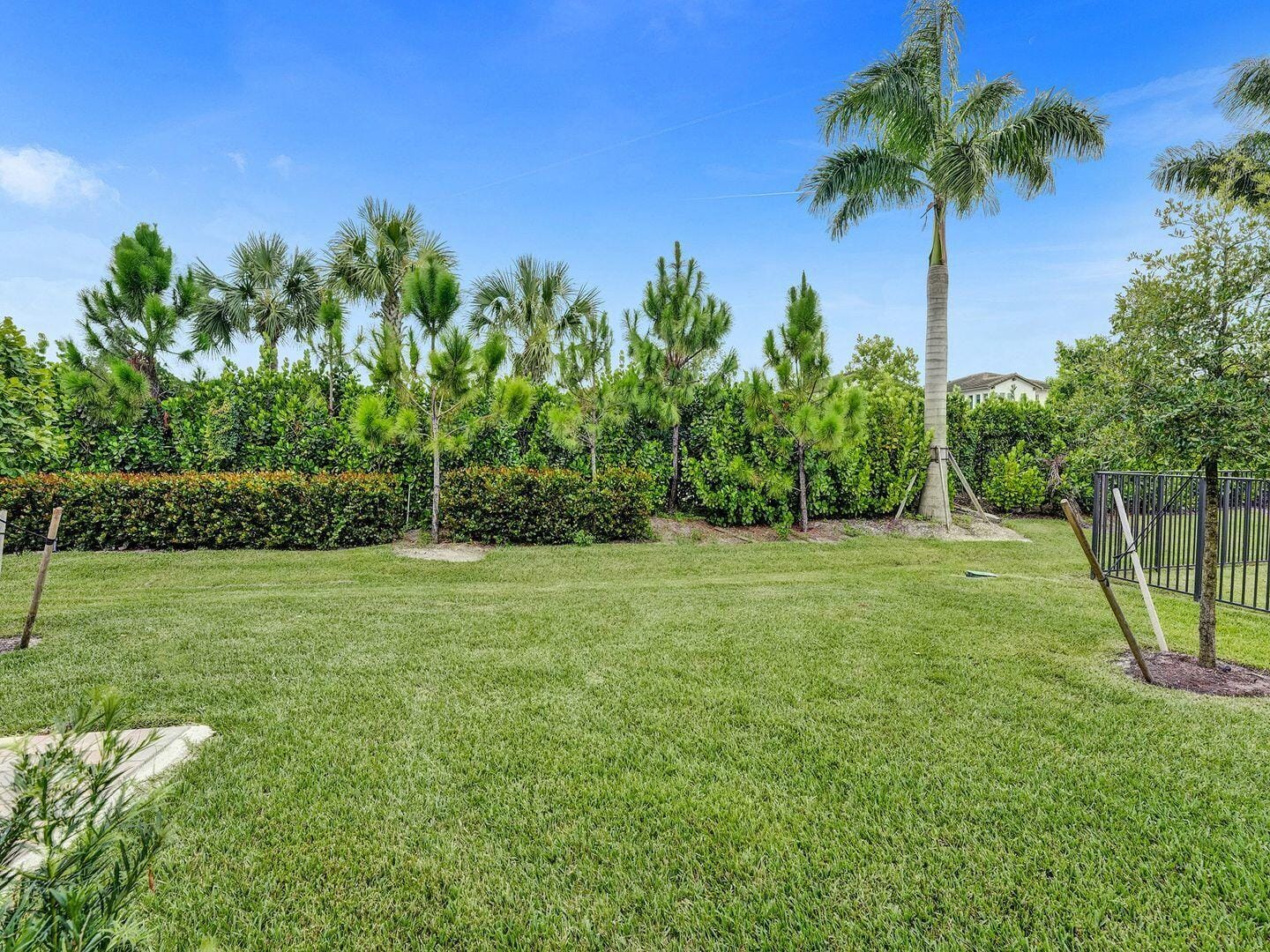 4825 CHANTILLY Road, Lake Worth, FL 33467 photo 22