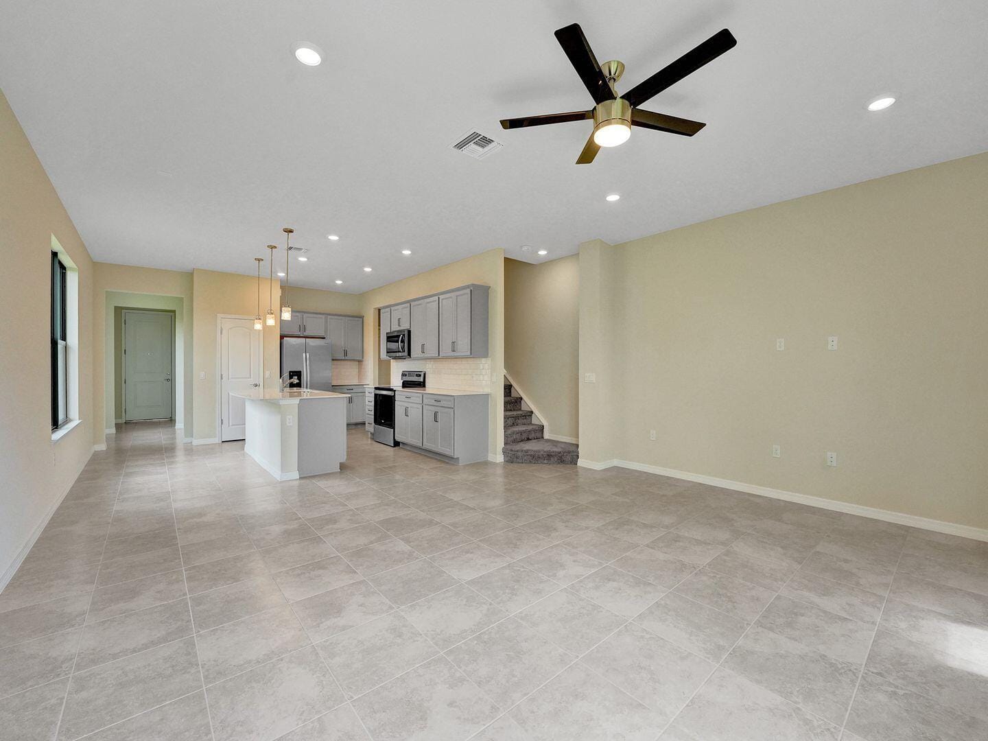 4825 CHANTILLY Road, Lake Worth, FL 33467 photo 7
