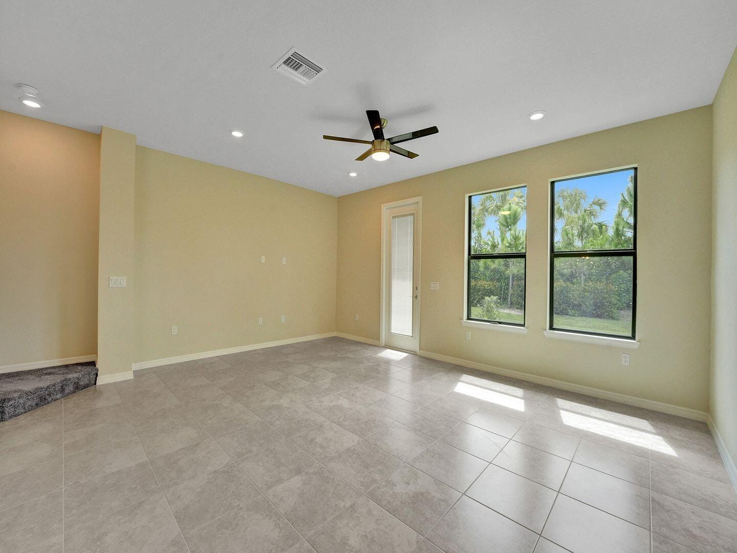 4825 CHANTILLY Road, Lake Worth, FL 33467 photo 8