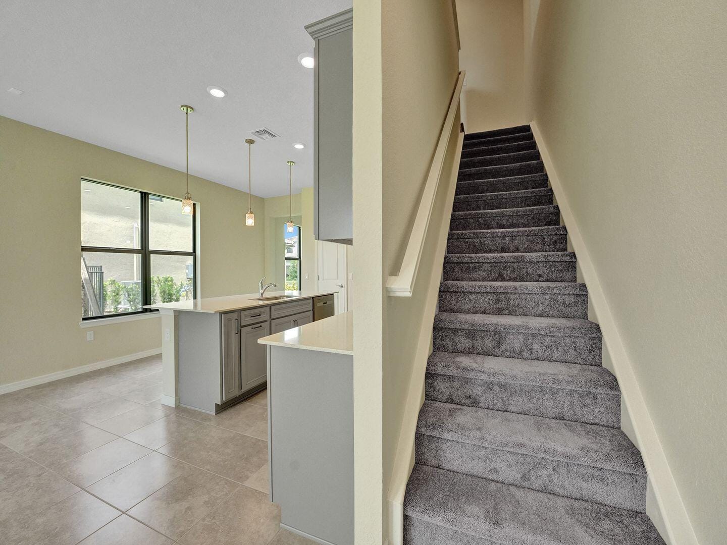 4825 CHANTILLY Road, Lake Worth, FL 33467 photo 9