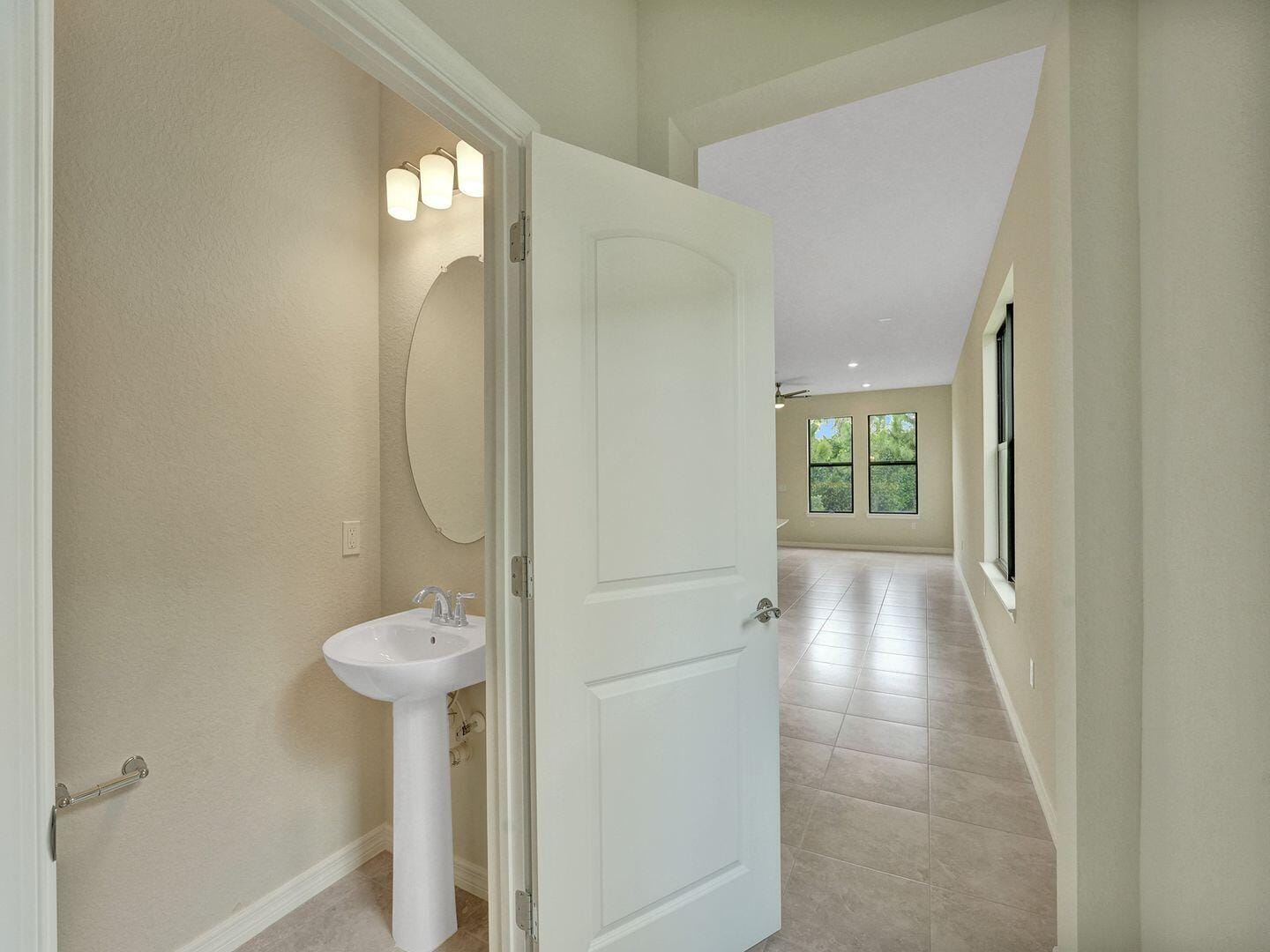 4825 CHANTILLY Road, Lake Worth, FL 33467 photo 10