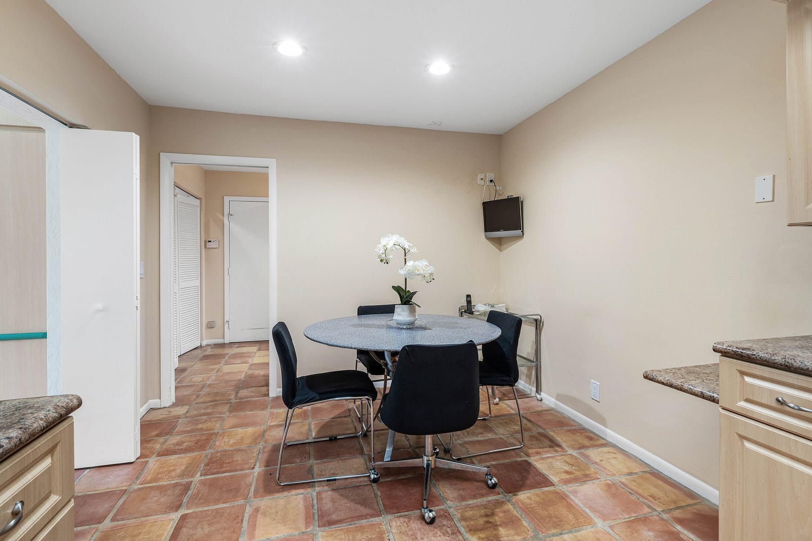 61 Hampshire Lane, Boynton Beach, FL 33436 photo 15