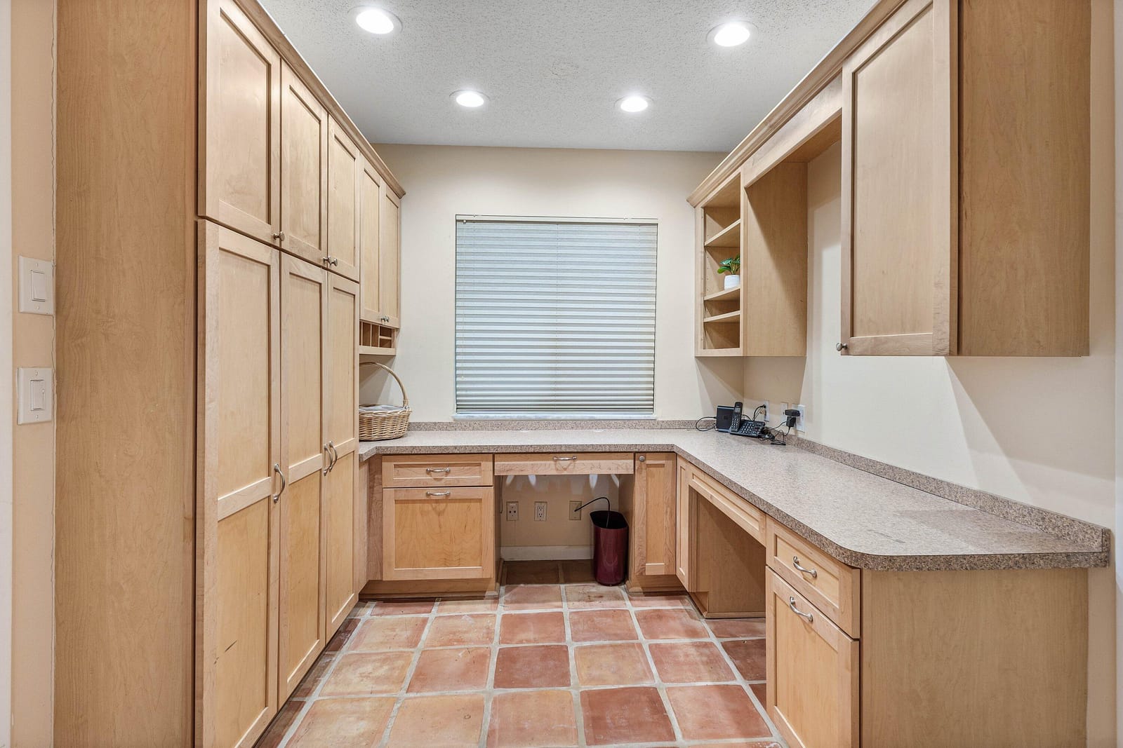 61 Hampshire Lane, Boynton Beach, FL 33436 photo 16