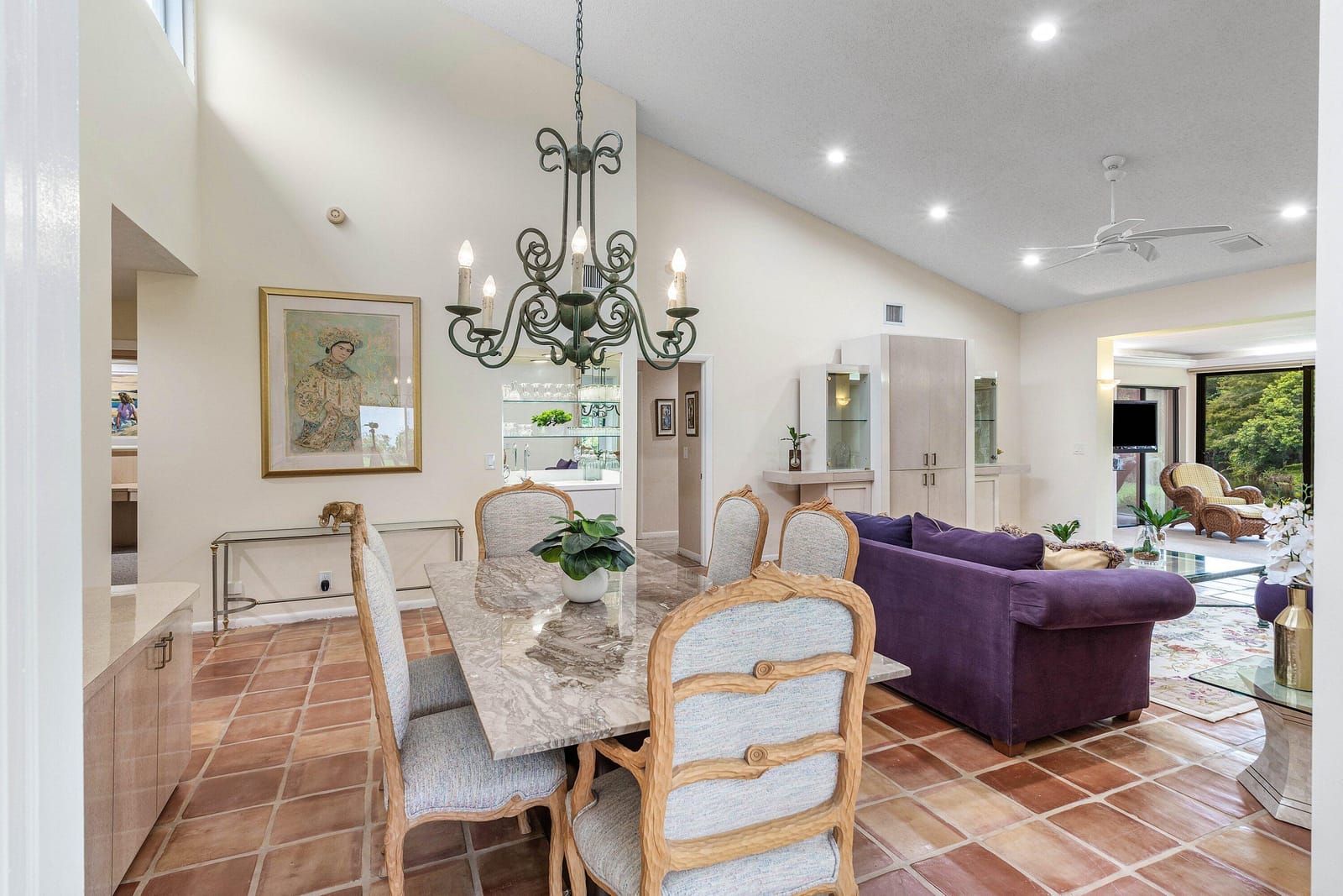61 Hampshire Lane, Boynton Beach, FL 33436 photo 19