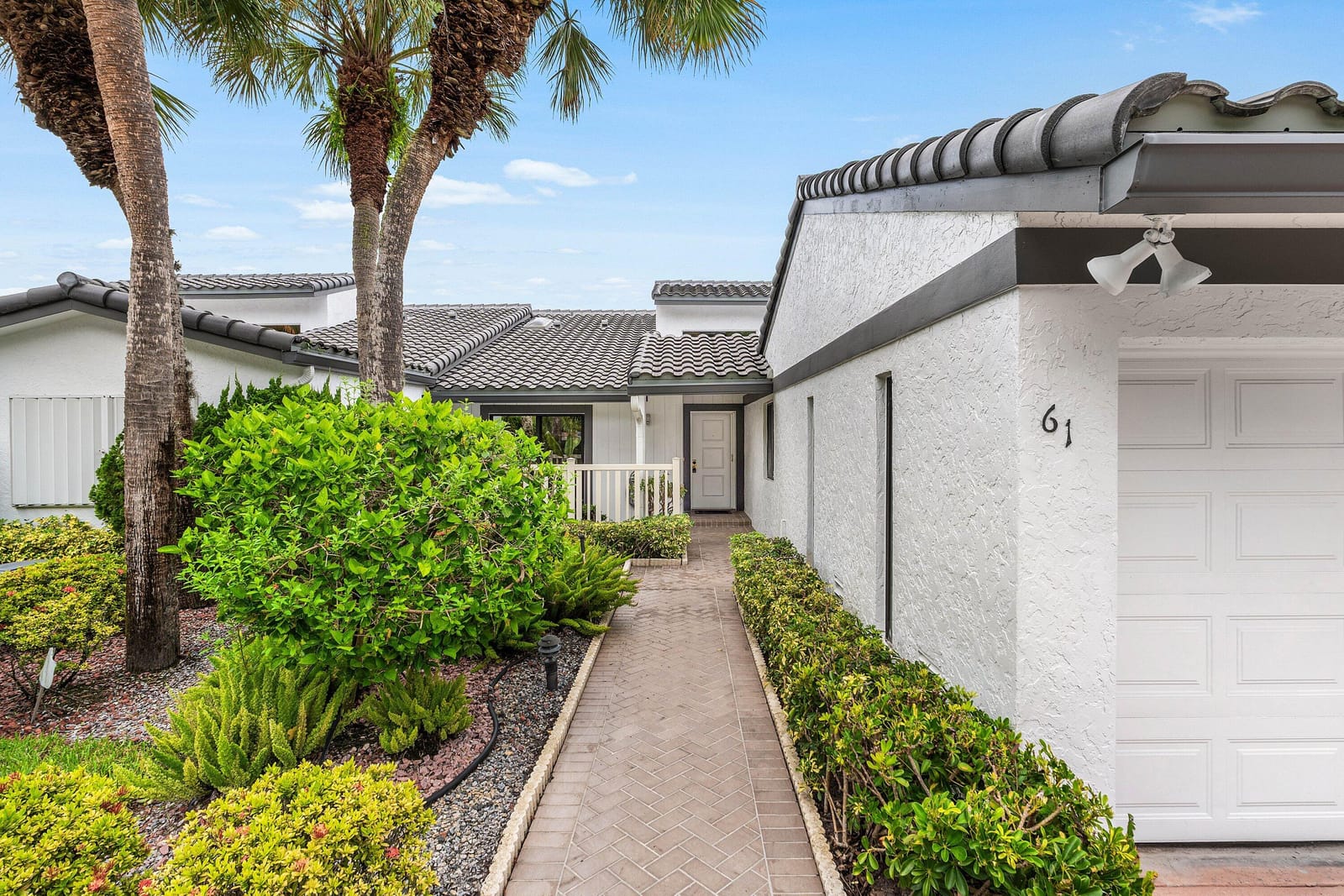 61 Hampshire Lane, Boynton Beach, FL 33436 photo 24