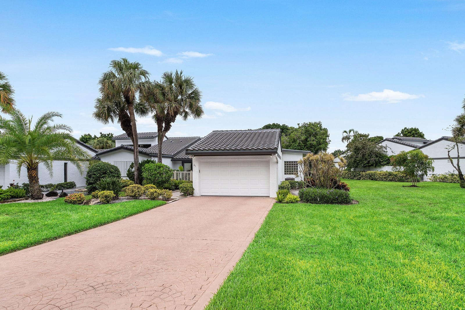 61 Hampshire Lane, Boynton Beach, FL 33436 photo 25