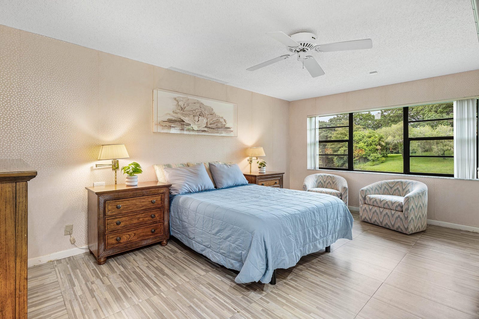 61 Hampshire Lane, Boynton Beach, FL 33436 photo 26