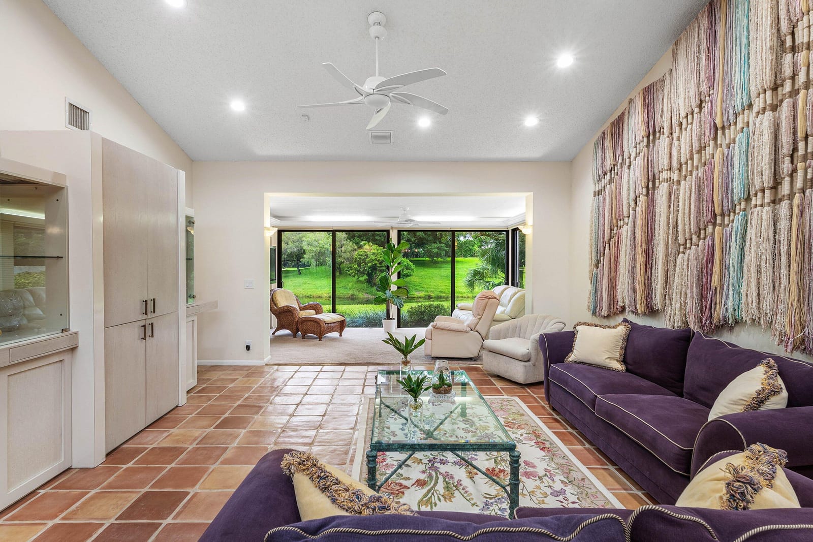 61 Hampshire Lane, Boynton Beach, FL 33436 photo 6