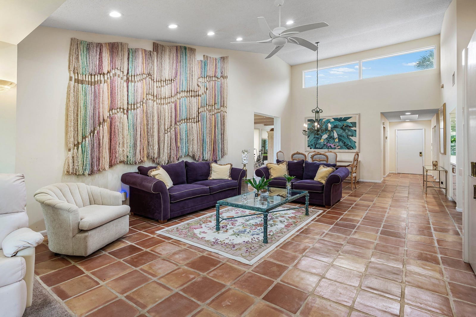 61 Hampshire Lane, Boynton Beach, FL 33436 photo 9