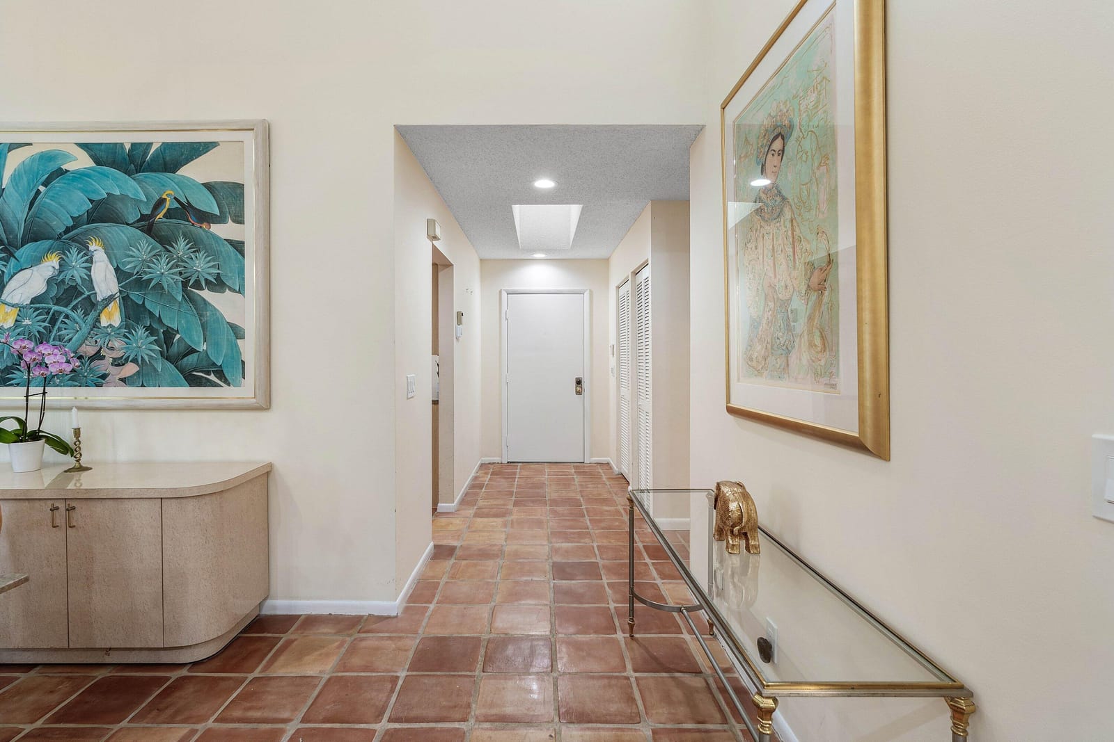 61 Hampshire Lane, Boynton Beach, FL 33436 photo 10