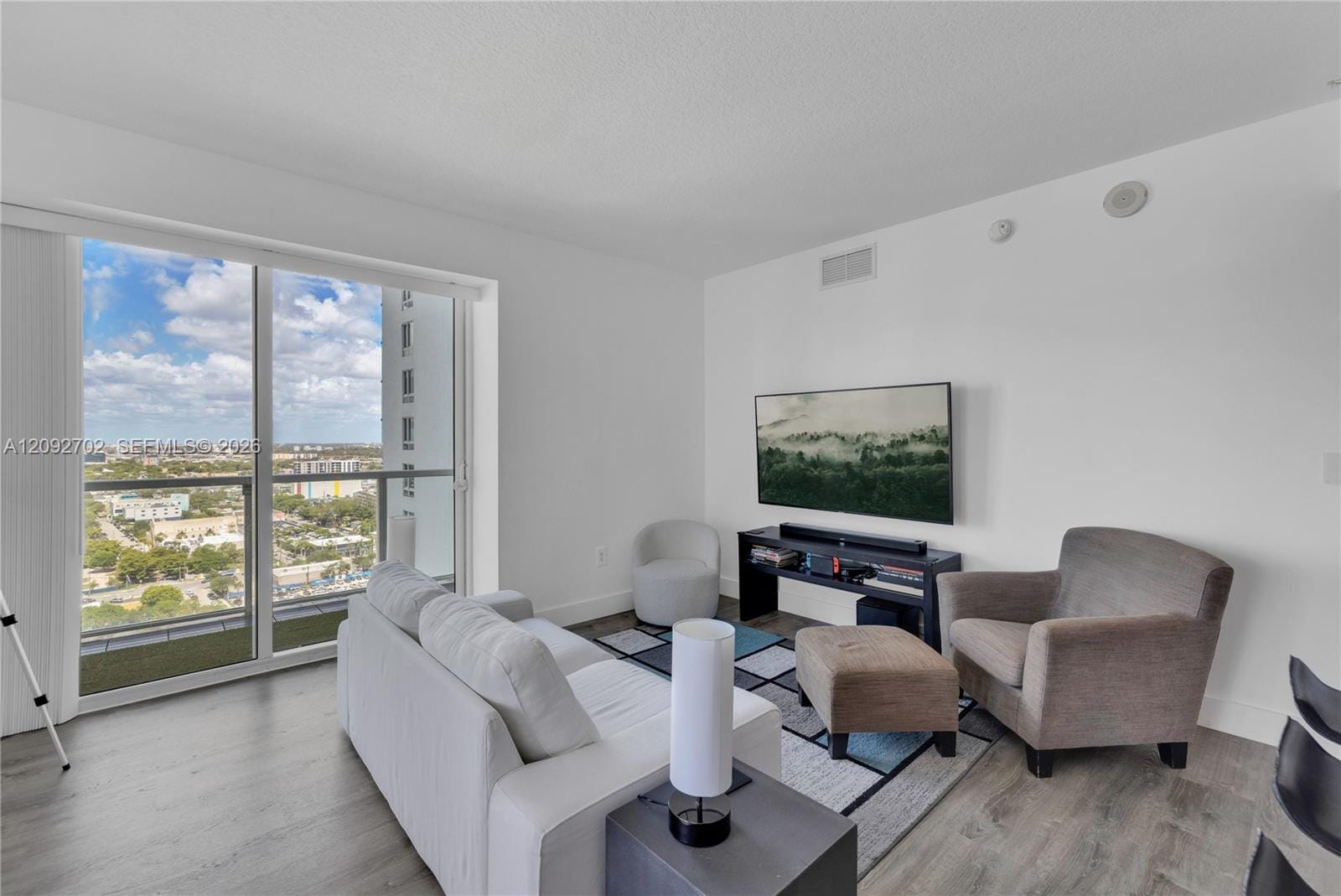 1900 N Bayshore Drive 2311 — photo 11