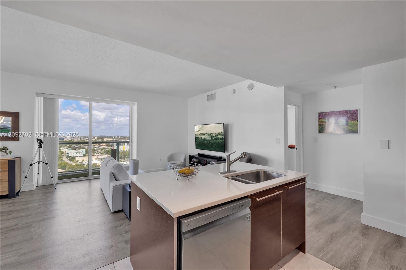 1900 N Bayshore Drive 2311 — photo 12