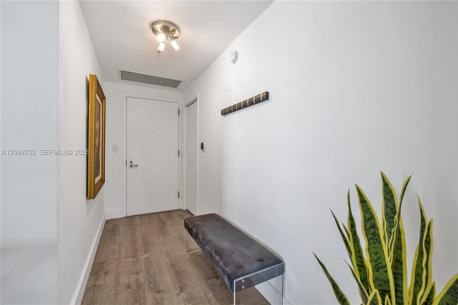 1900 N Bayshore Drive 2311 — photo 3