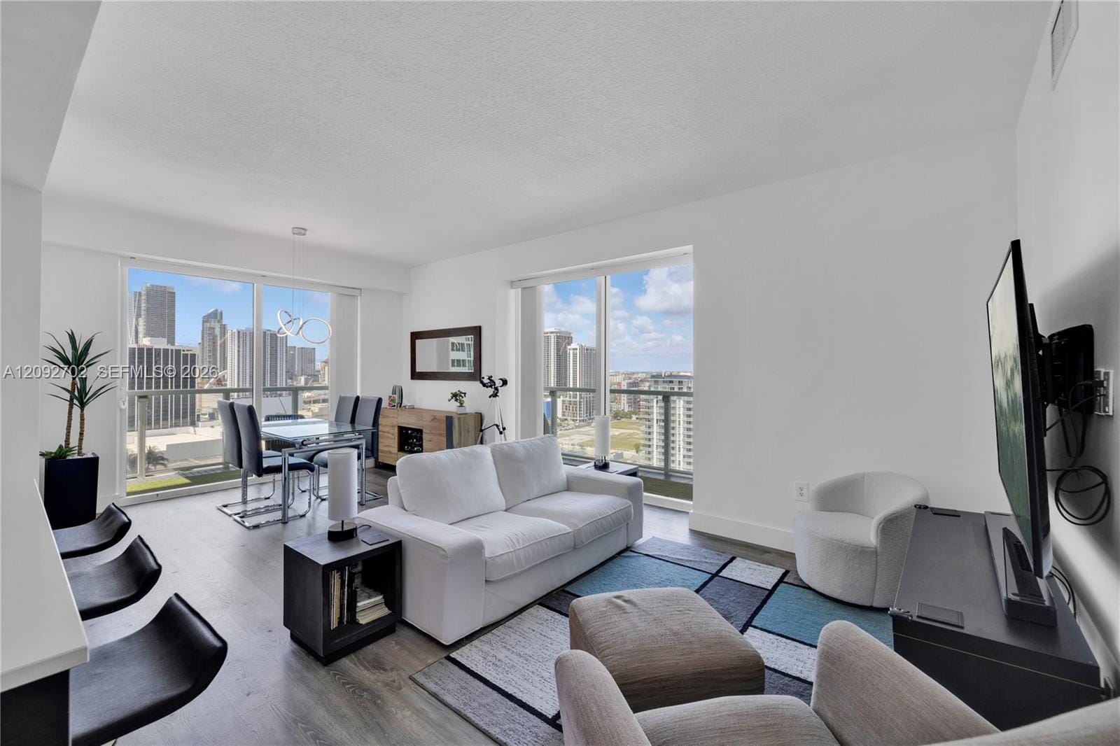 1900 N Bayshore Drive 2311 — photo 7