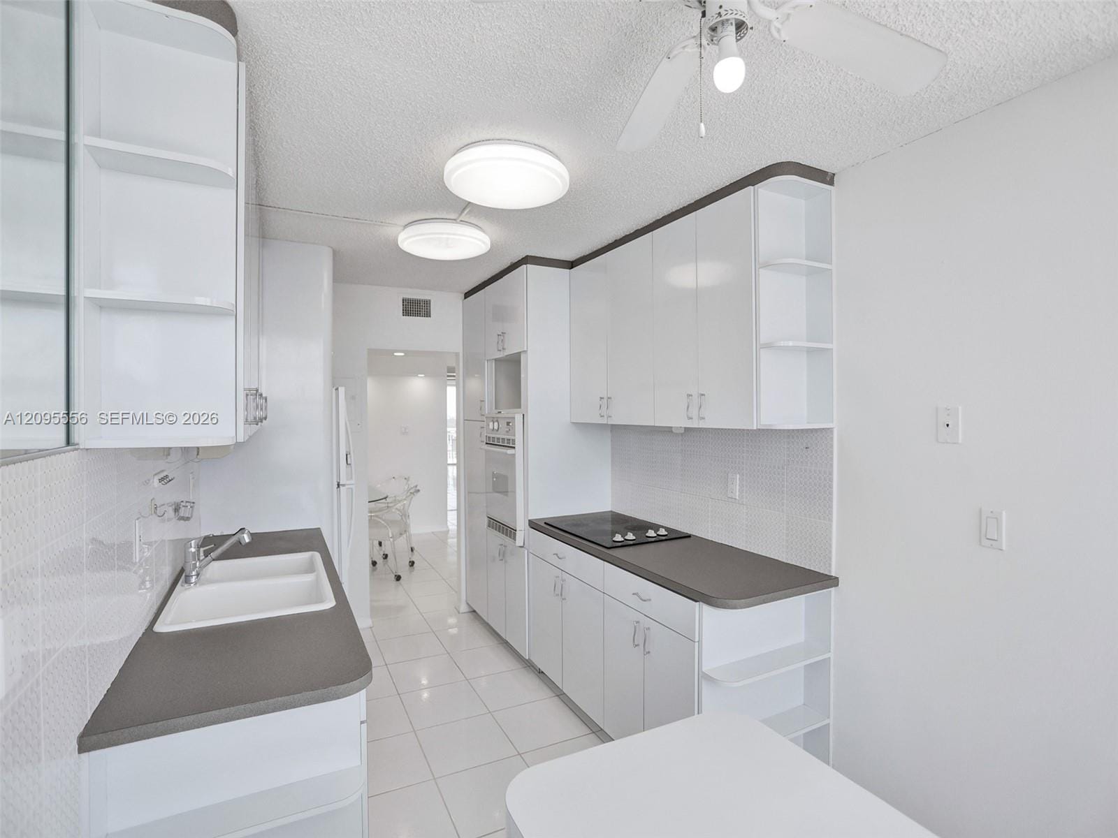 18071 Biscayne Boulevard 1701 — photo 11