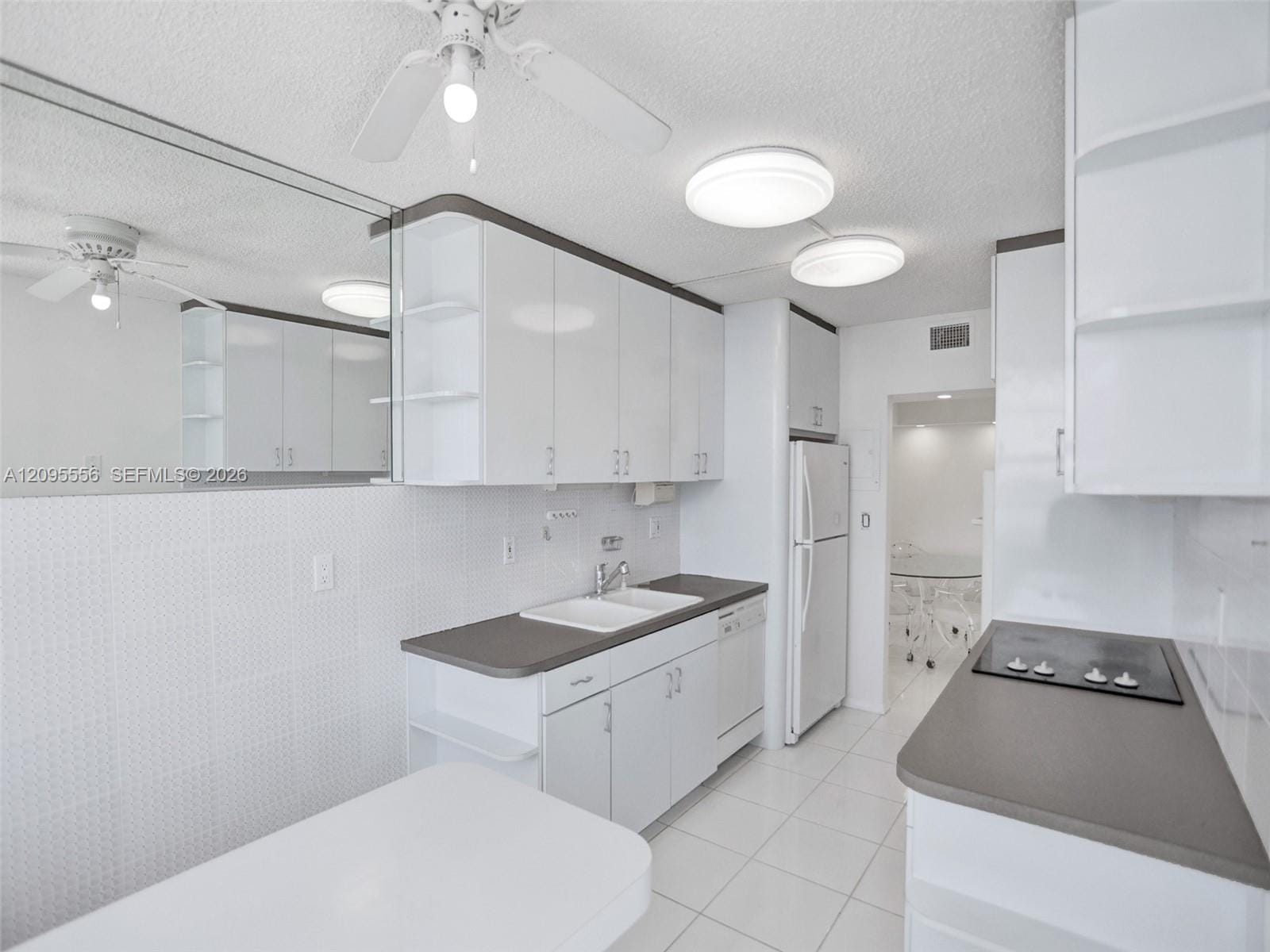18071 Biscayne Boulevard 1701 — photo 12