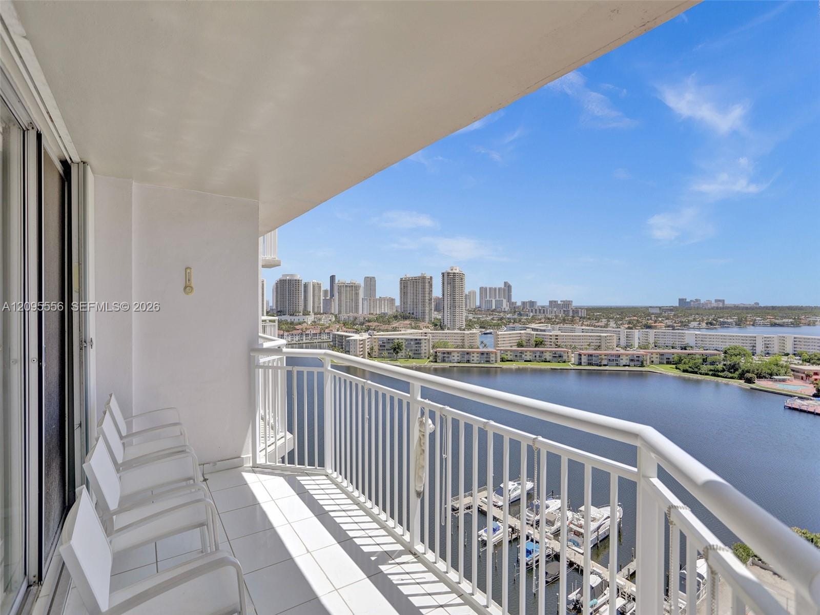 18071 Biscayne Boulevard 1701, Aventura, FL 33160 photo 13