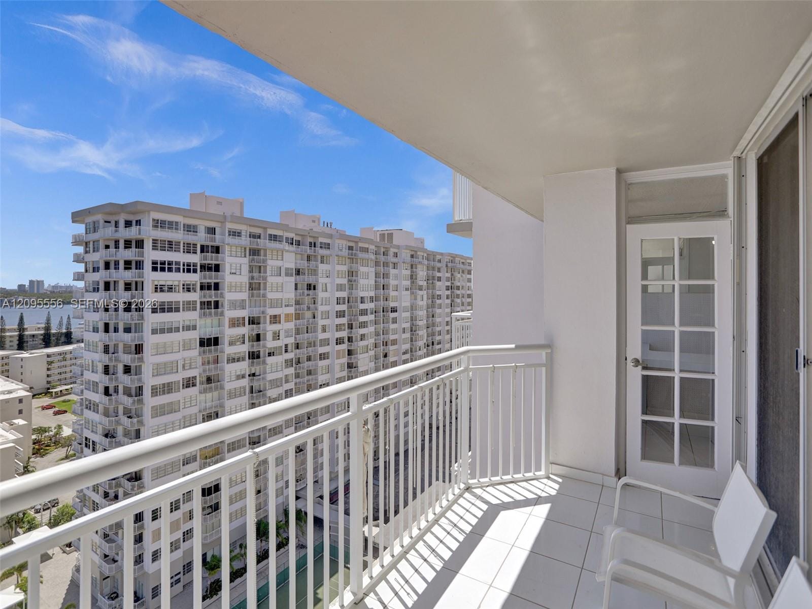 18071 Biscayne Boulevard 1701, Aventura, FL 33160 photo 14