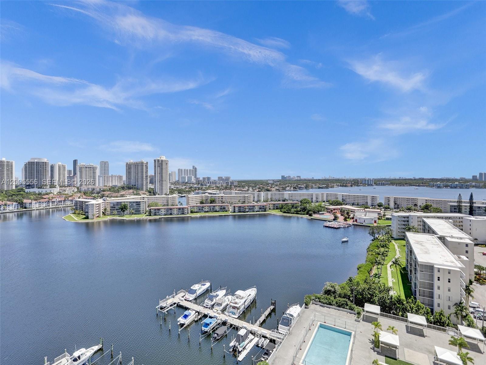 18071 Biscayne Boulevard 1701, Aventura, FL 33160 photo 15