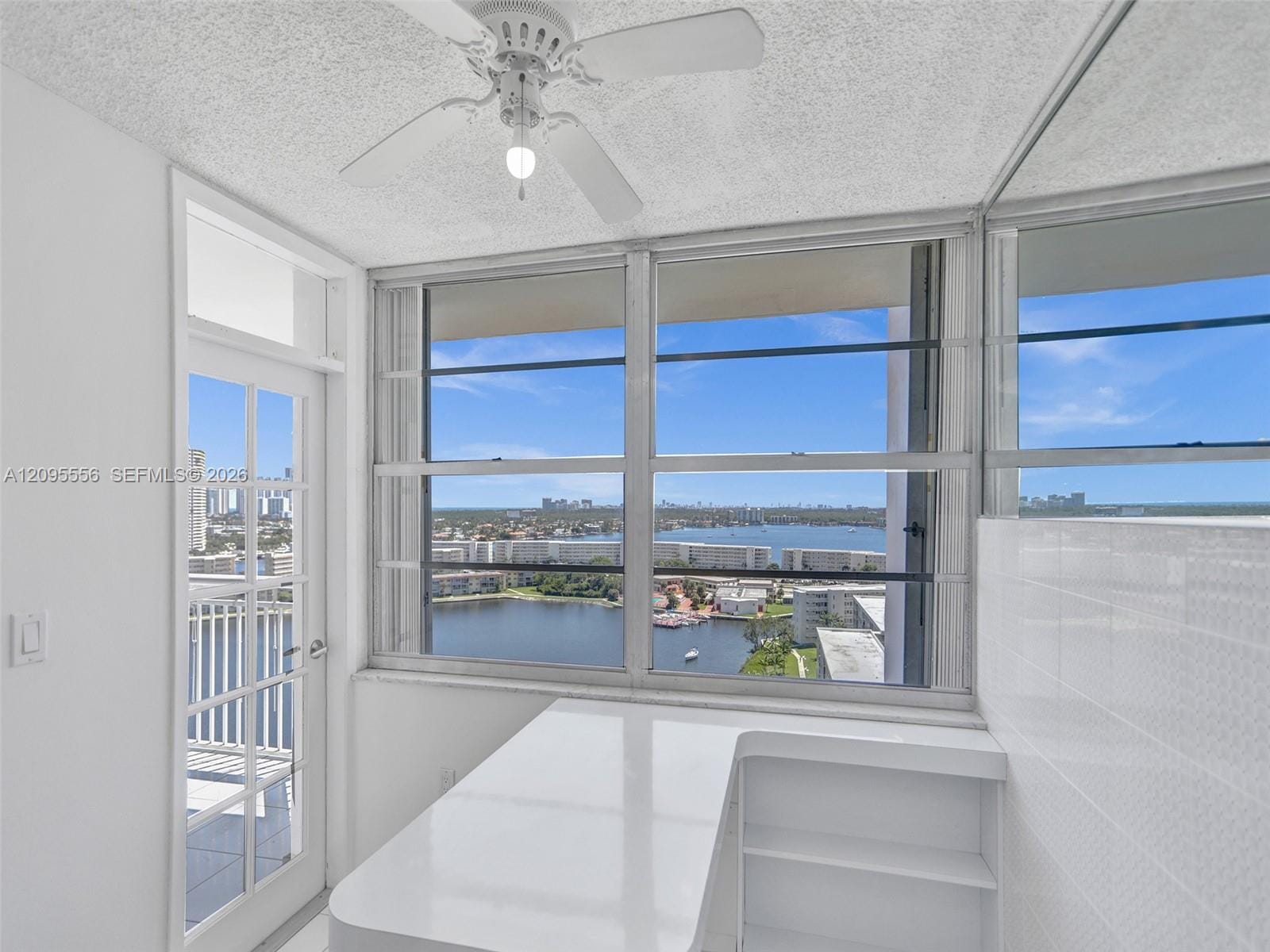 18071 Biscayne Boulevard 1701, Aventura, FL 33160 photo 16
